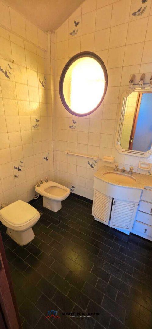 Foto de VENTA DE CASA 3 AMBIENTES EN VILLA MADERO, LA MATANZA, imagen 4