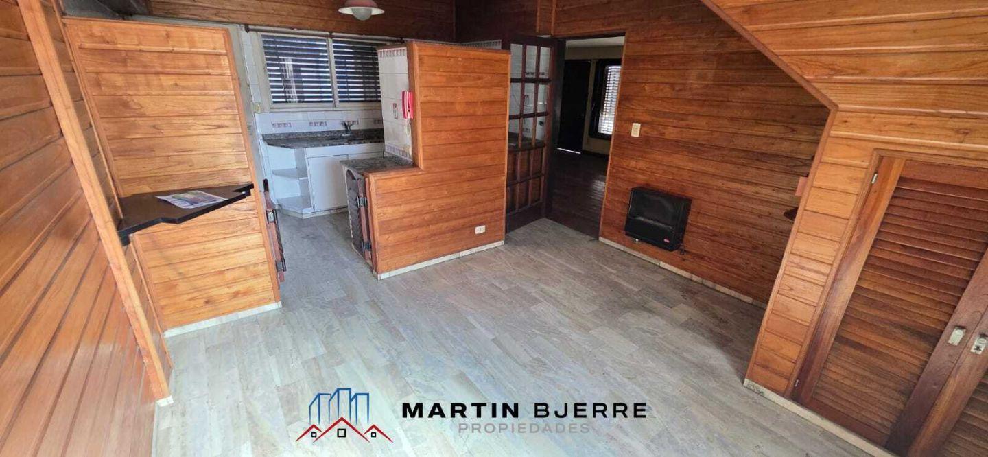Foto de VENTA DE CASA 3 AMBIENTES EN VILLA MADERO, LA MATANZA, imagen 3
