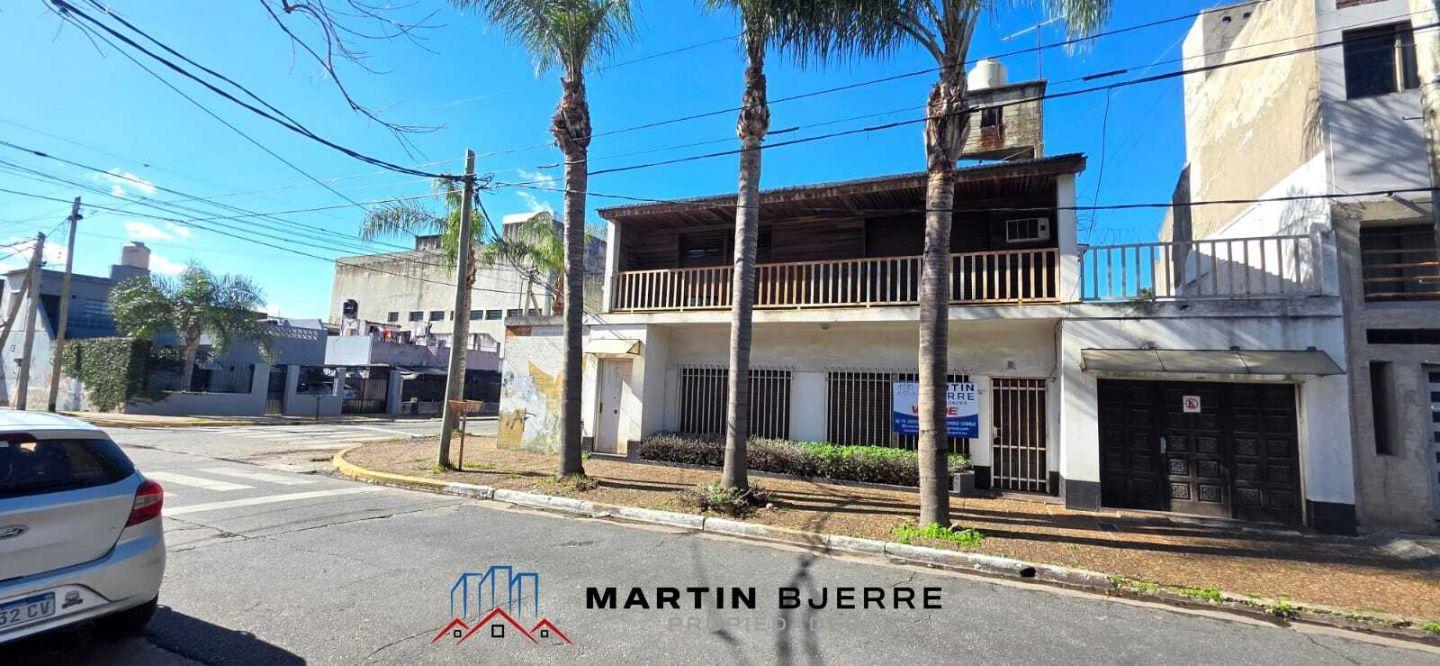 Foto de VENTA DE CASA 3 AMBIENTES EN VILLA MADERO, LA MATANZA, imagen 2