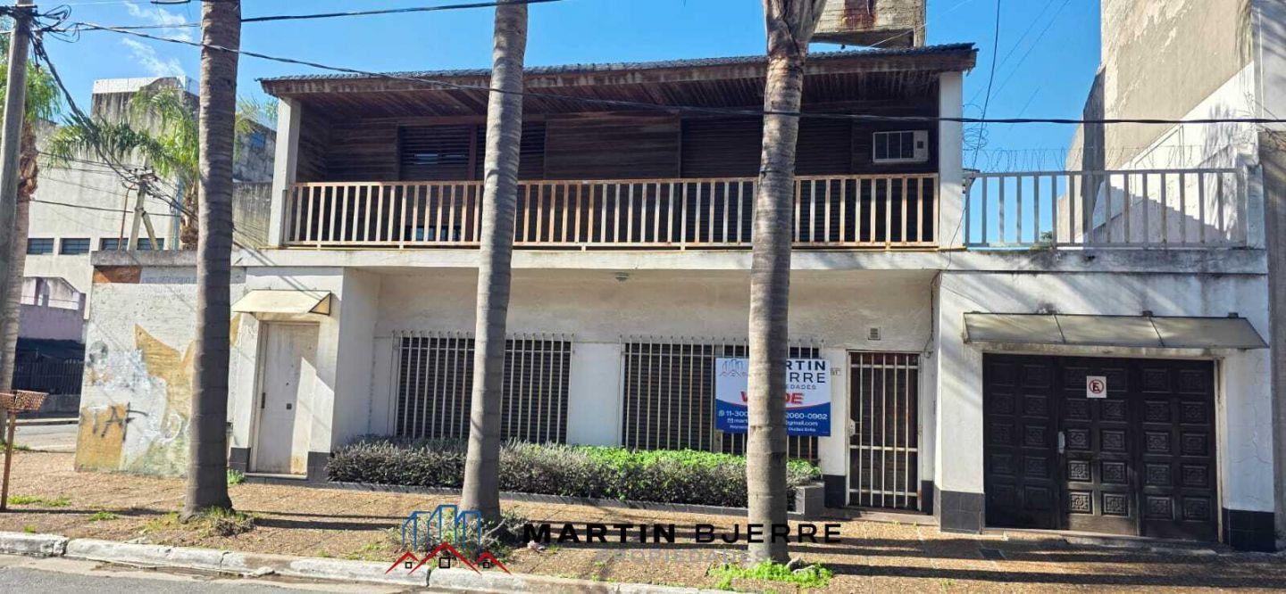 Foto de VENTA DE CASA 3 AMBIENTES EN VILLA MADERO, LA MATANZA, imagen 1