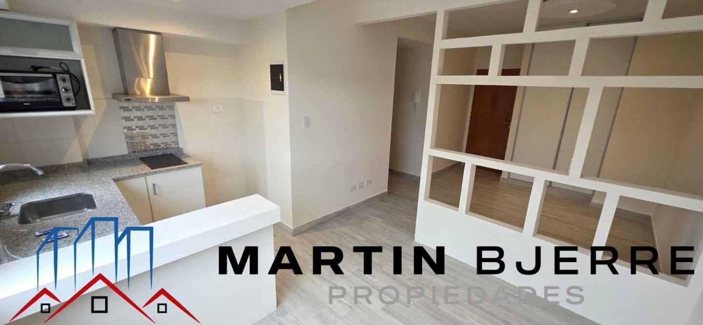 Foto de ALQUILER DE DEPARTAMENTO MONOAMBIENTE EN MONSERRAT, CAPITAL FEDERAL., imagen 4