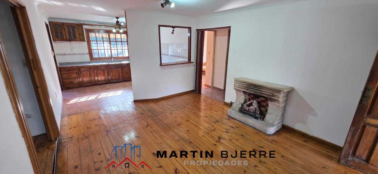 Foto de VENTA DE CASA 4 AMBIENTES, CIUDAD EVITA, LA MATANZA, imagen 5