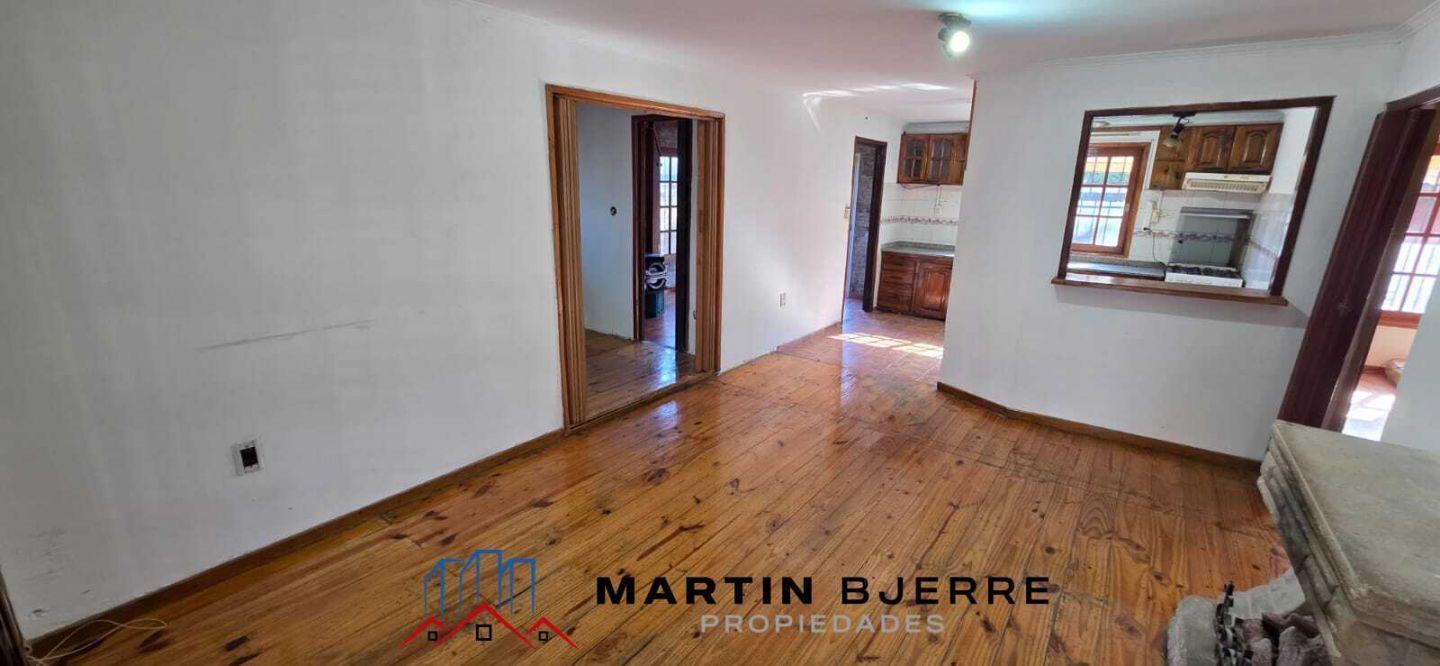 Foto de VENTA DE CASA 4 AMBIENTES, CIUDAD EVITA, LA MATANZA, imagen 4