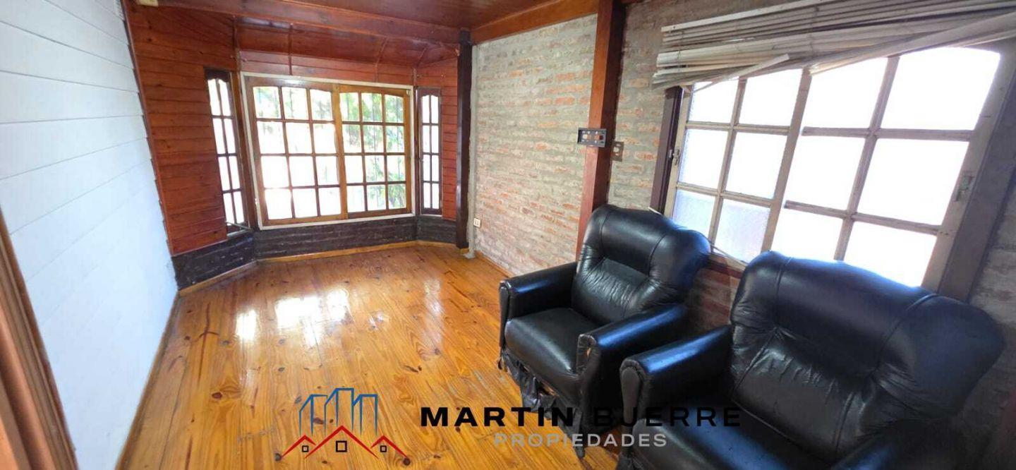 Foto de VENTA DE CASA 4 AMBIENTES, CIUDAD EVITA, LA MATANZA, imagen 1