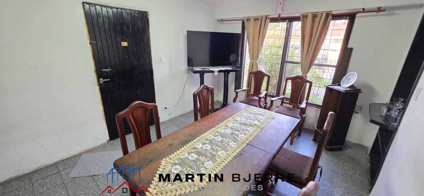 Foto de VENTA DE CASA 4 AMBIENTES EN CIUDAD EVITA, LA MATANZA, imagen 5