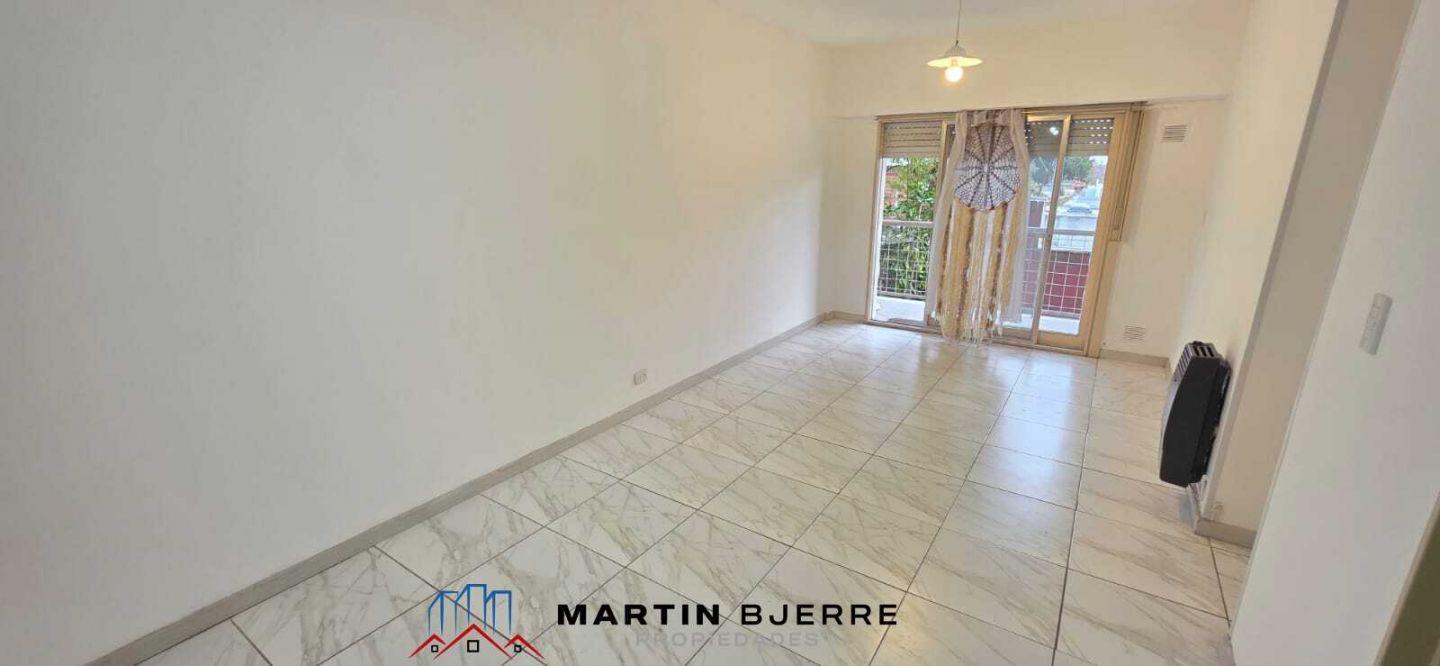 Foto de VENTA DE DEPARTAMENTO 3 AMBIENTES EN BARRIO ALAS, CIUDAD EVITA, LA, imagen 3