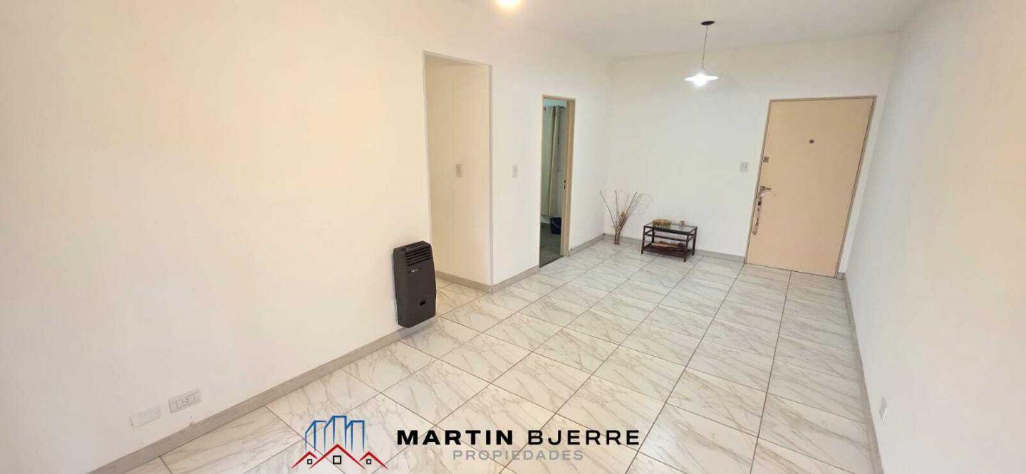Foto de VENTA DE DEPARTAMENTO 3 AMBIENTES EN BARRIO ALAS, CIUDAD EVITA, LA, imagen 4