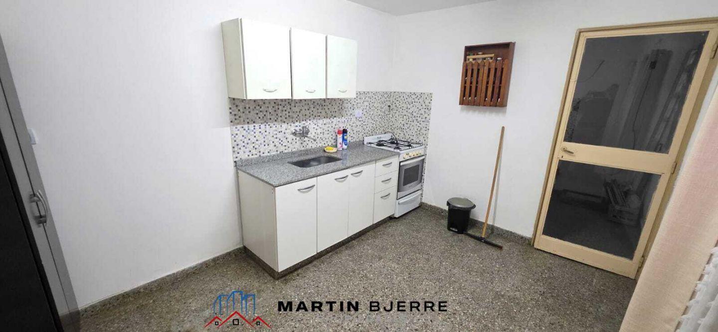 Foto de VENTA DE DEPARTAMENTO 3 AMBIENTES EN BARRIO ALAS, CIUDAD EVITA, LA, imagen 5