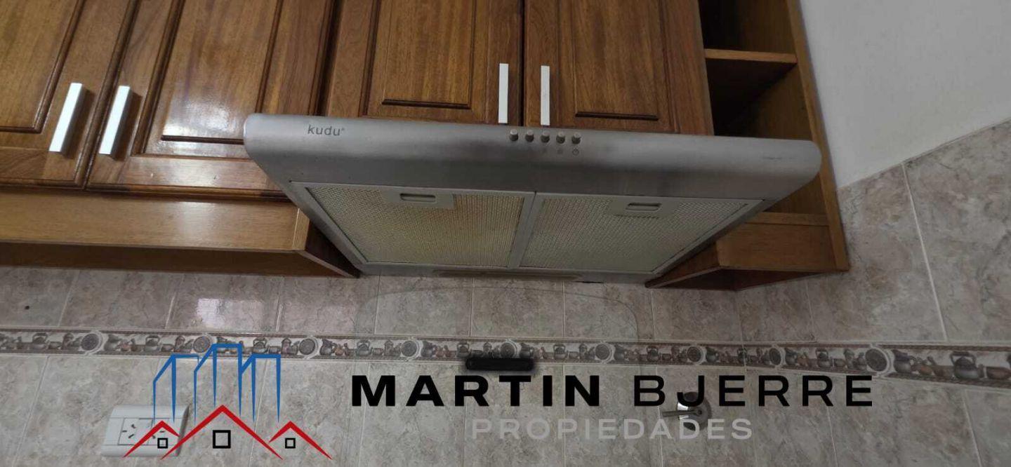 Foto de ALQUILER DE DEPARTAMENTO 3 AMBIENTES EN BARRIO ALAS, CIUDAD EVITA, LA, imagen 3