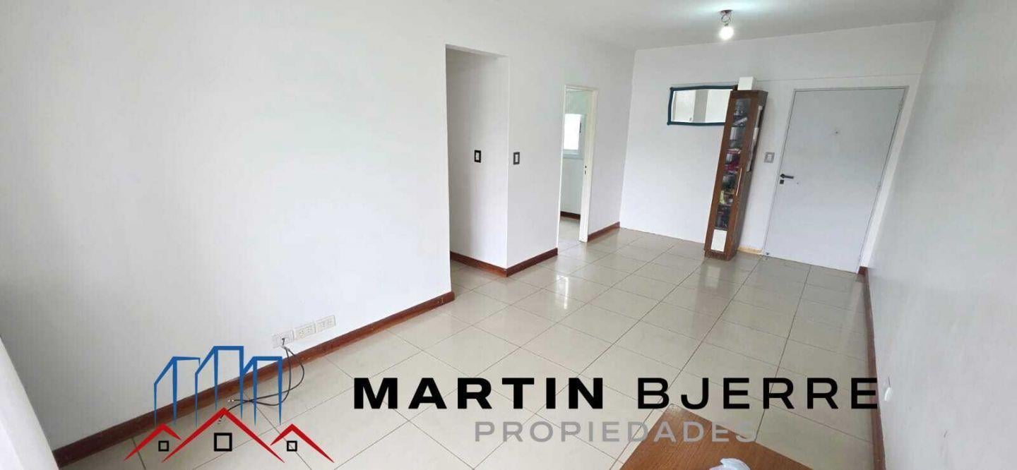 ALQUILER DE DEPARTAMENTO 3 AMBIENTES EN BARRIO ALAS, CIUDAD EVITA, LA MATANZA