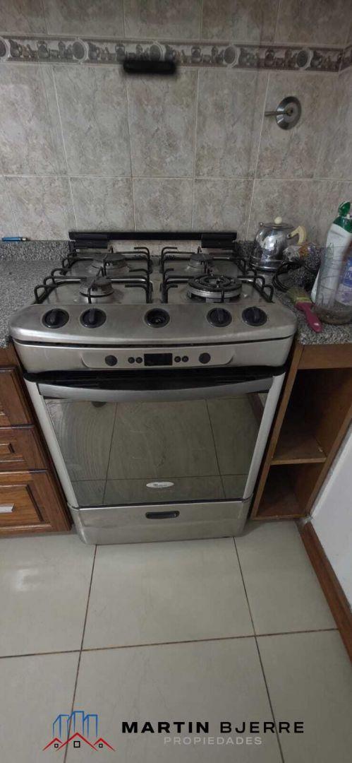 Foto de ALQUILER DE DEPARTAMENTO 3 AMBIENTES EN BARRIO ALAS, CIUDAD EVITA, LA, imagen 4
