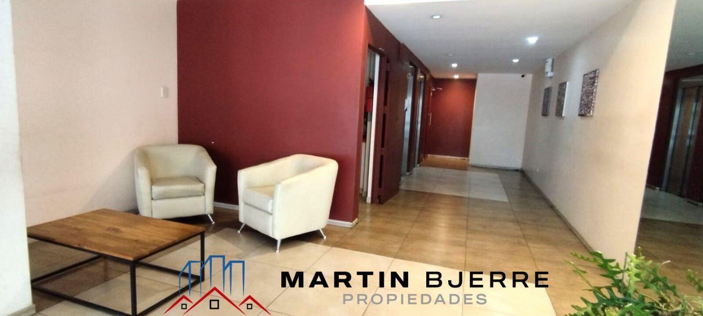 Foto de ALQUILER DE DEPARTAMENTO MONOAMBIENTE EN FLORES, CAPITAL FEDERAL, imagen 2