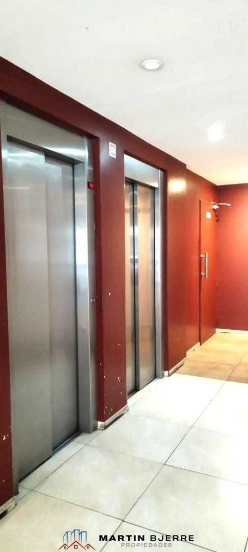 Foto de ALQUILER DE DEPARTAMENTO MONOAMBIENTE EN FLORES, CAPITAL FEDERAL, imagen 4