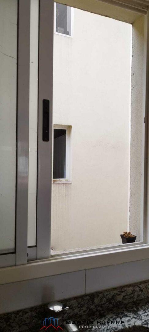 Foto de ALQUILER DE DEPARTAMENTO MONOAMBIENTE EN FLORES, CAPITAL FEDERAL, imagen 5