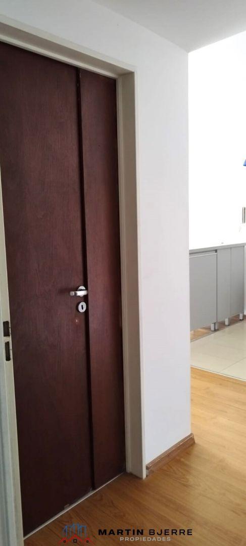 Foto de ALQUILER DE DEPARTAMENTO MONOAMBIENTE EN FLORES, CAPITAL FEDERAL, imagen 3