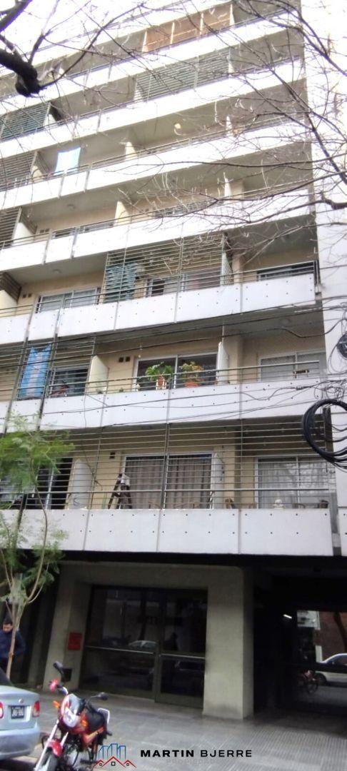 Foto de ALQUILER DE DEPARTAMENTO MONOAMBIENTE EN FLORES, CAPITAL FEDERAL, imagen 1