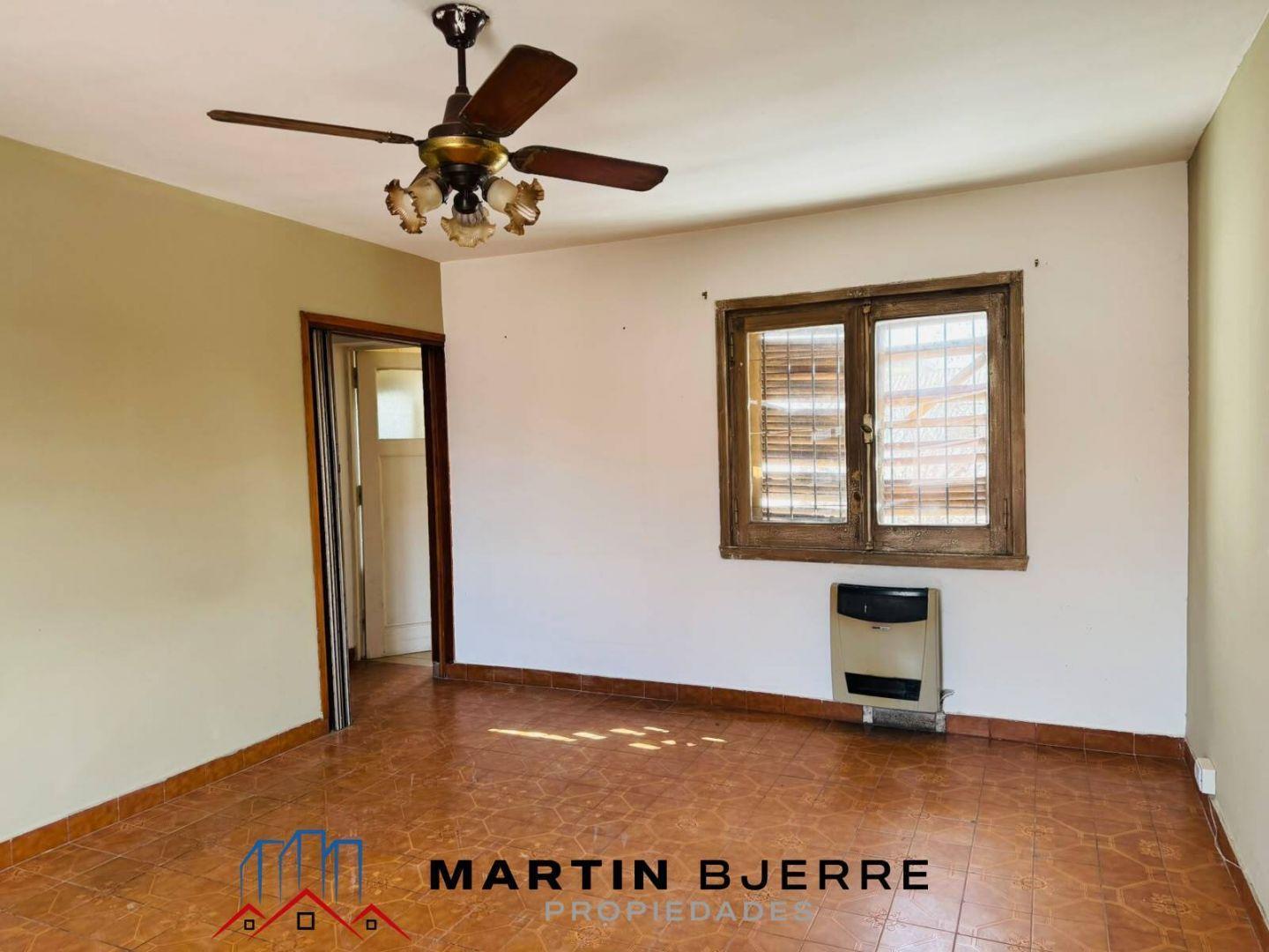 Foto de VENTA DE CASA 3 AMBIENTES EN BARRIO 200 VIVIENDAS, CIUDAD EVITA, LA, imagen 4