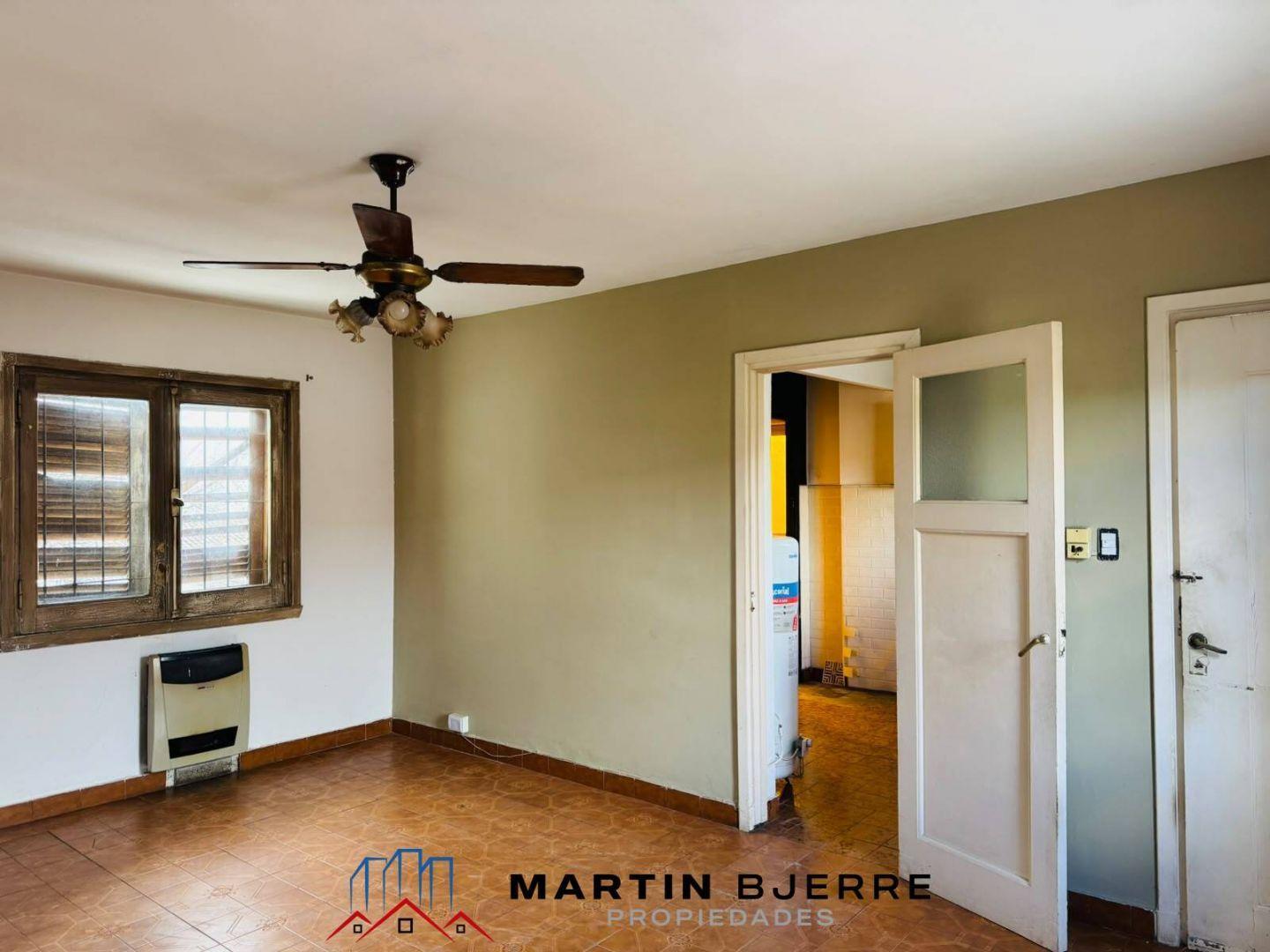 Foto de VENTA DE CASA 3 AMBIENTES EN BARRIO 200 VIVIENDAS, CIUDAD EVITA, LA, imagen 5