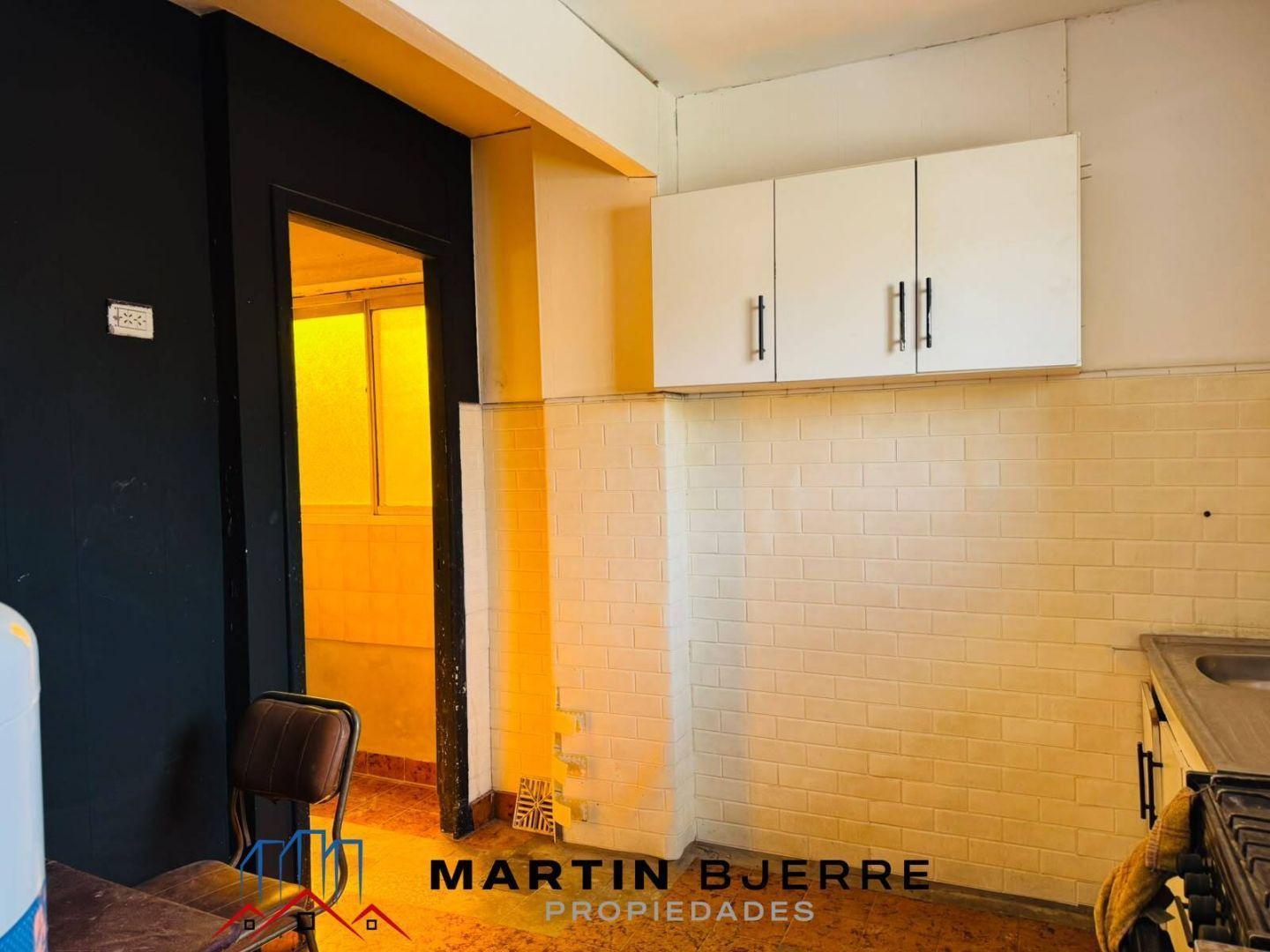 Foto de ALQUILER DE CASA 3 AMBIENTES EN 200 VIVIENDAS, CIUDAD EVITA, LA MATANZA, imagen 3