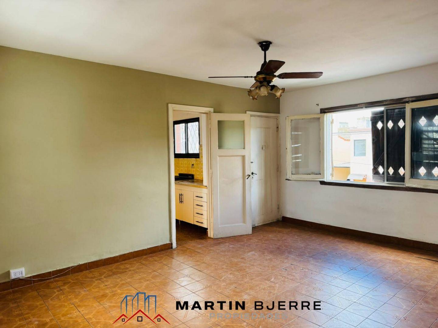 Foto de ALQUILER DE CASA 3 AMBIENTES EN 200 VIVIENDAS, CIUDAD EVITA, LA MATANZA, imagen 1