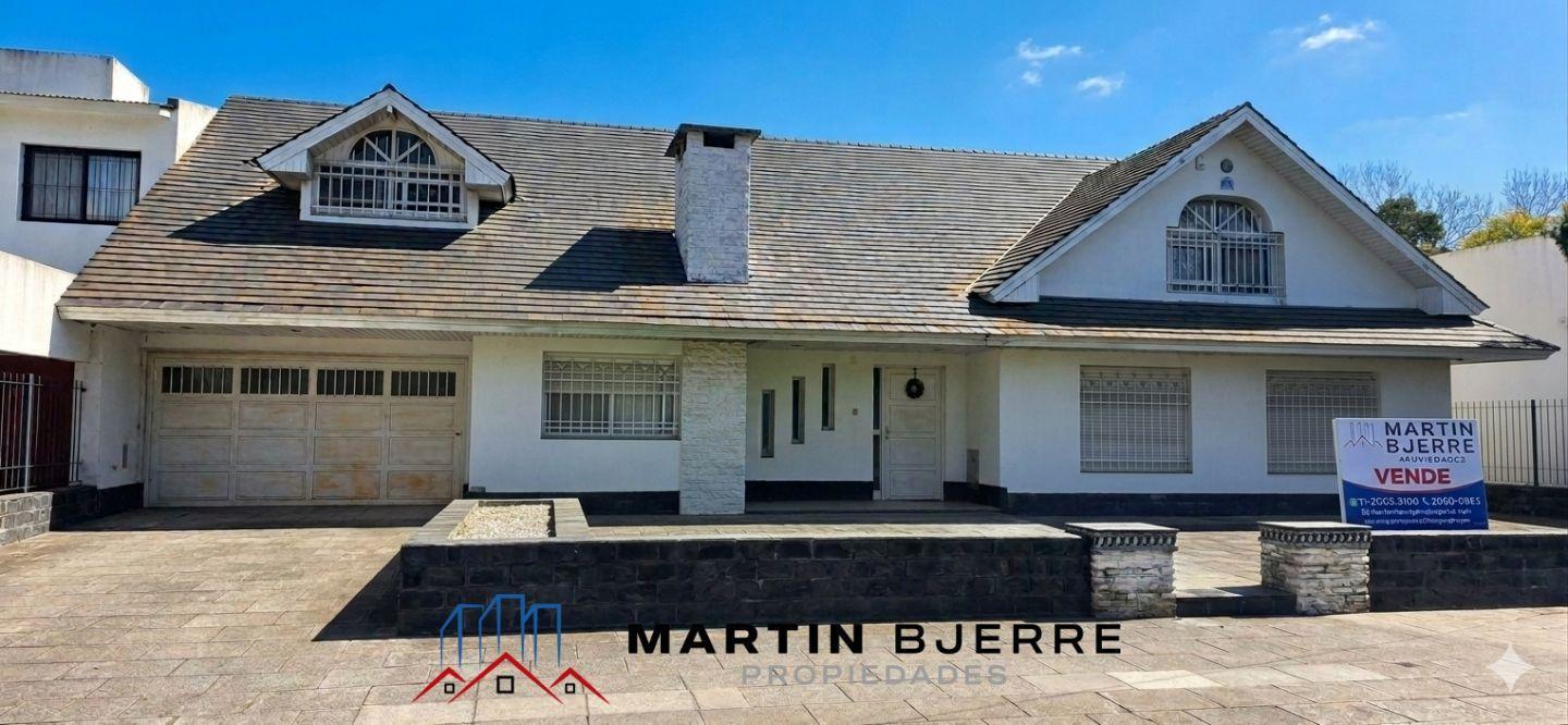 Foto de VENTA DE CASA 5 AMBIENTES, CIUDAD EVITA, imagen 1