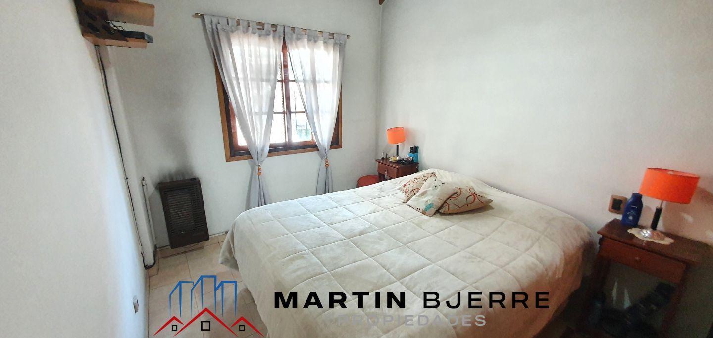 Foto de VENTA CASA 4 AMBIENTES BARRIO PAMPERO, CIUDAD EVITA, LA MATANZA, imagen 3