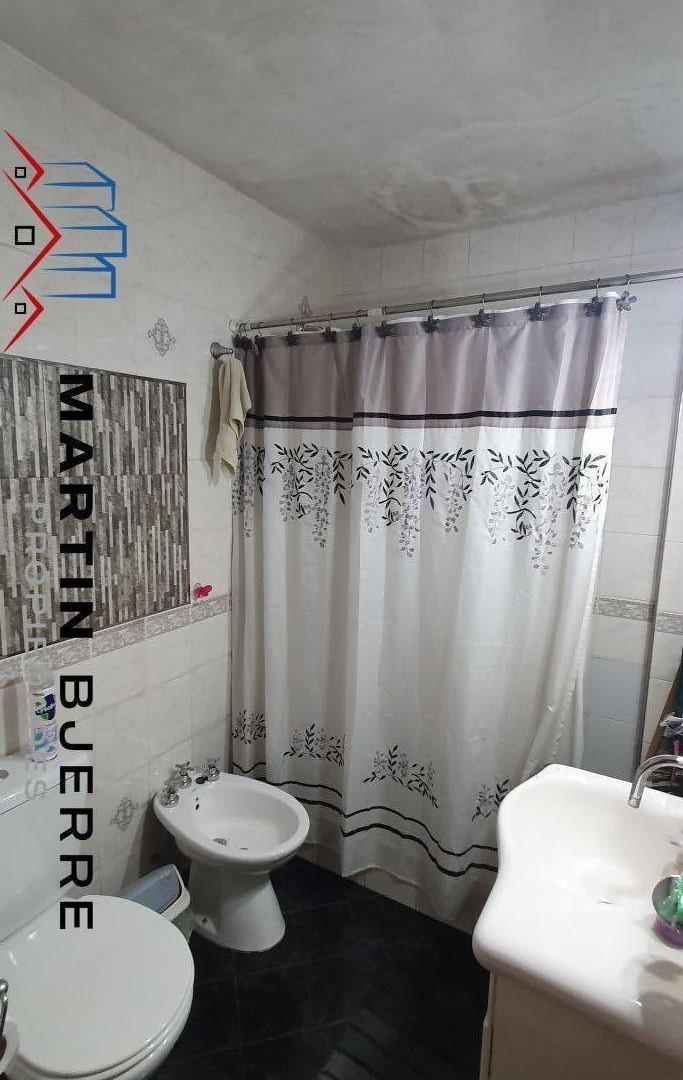 Foto de VENTA CASA 4 AMBIENTES BARRIO PAMPERO, CIUDAD EVITA, LA MATANZA, imagen 1