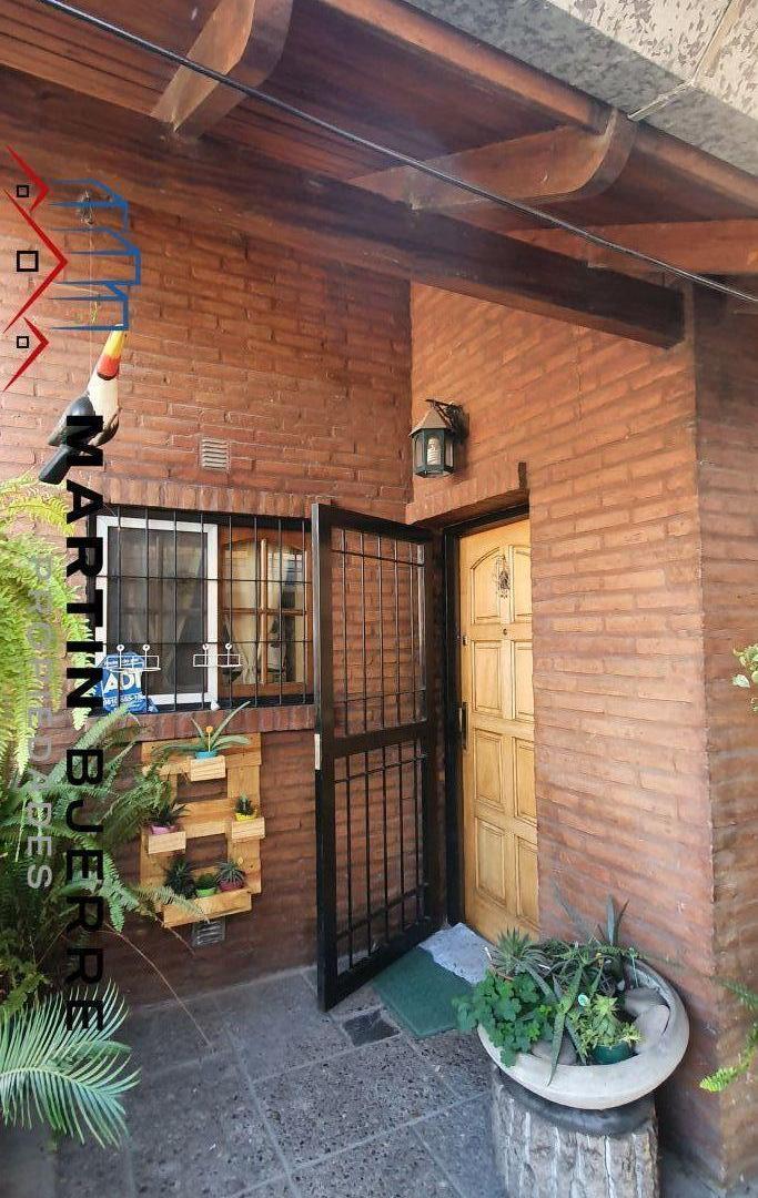 Foto de VENTA CASA 4 AMBIENTES BARRIO PAMPERO, CIUDAD EVITA, LA MATANZA, imagen 4