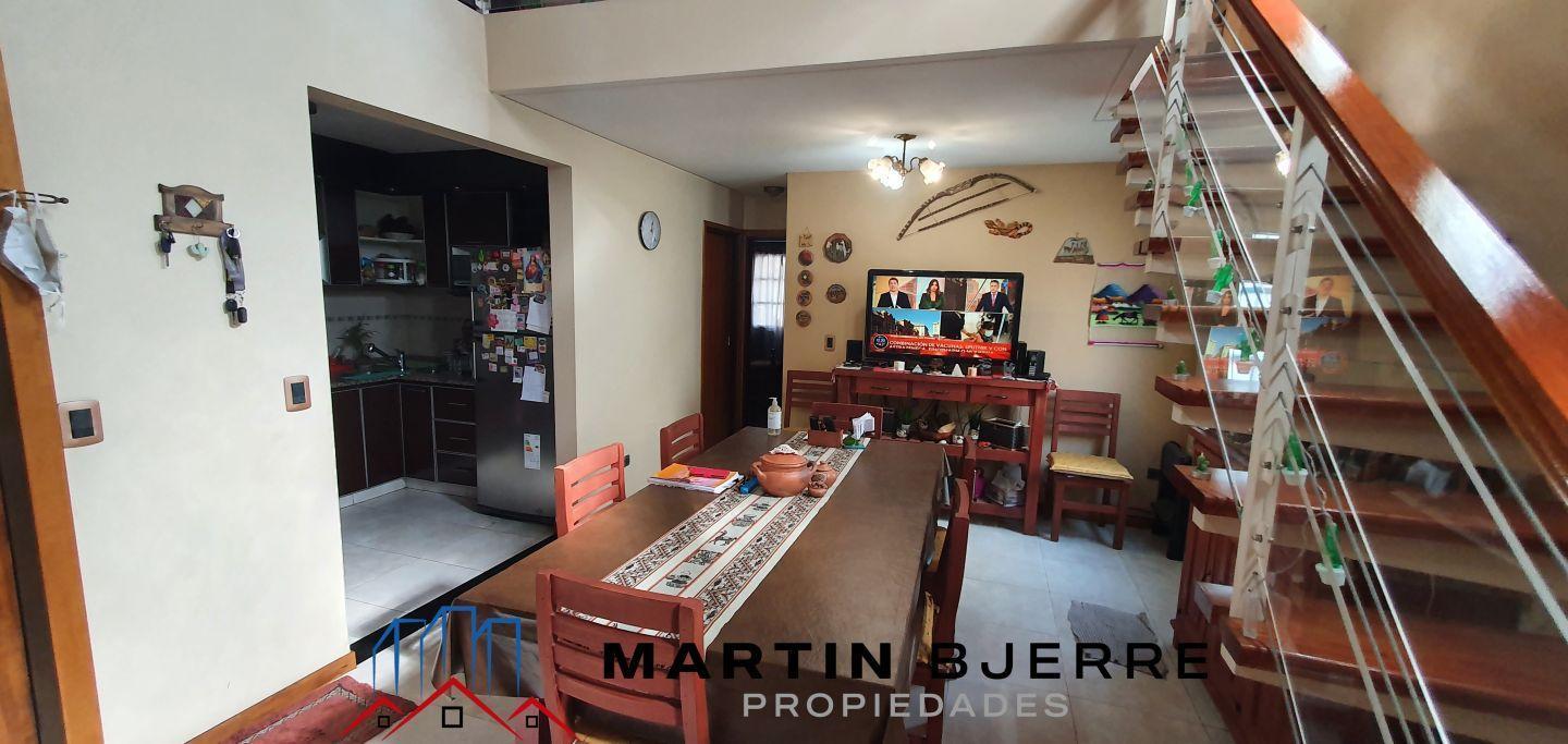 Foto de VENTA CASA 4 AMBIENTES BARRIO PAMPERO, CIUDAD EVITA, LA MATANZA, imagen 5