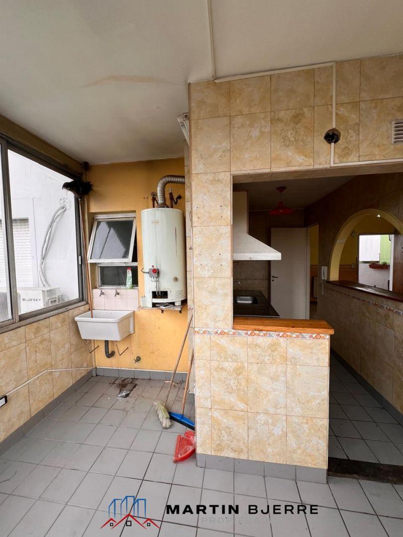 Foto de ALQUILER DE DEPARTAMENTO 4 AMBIENTES, CIUDAD EVITA, LA MATANZA., imagen 3