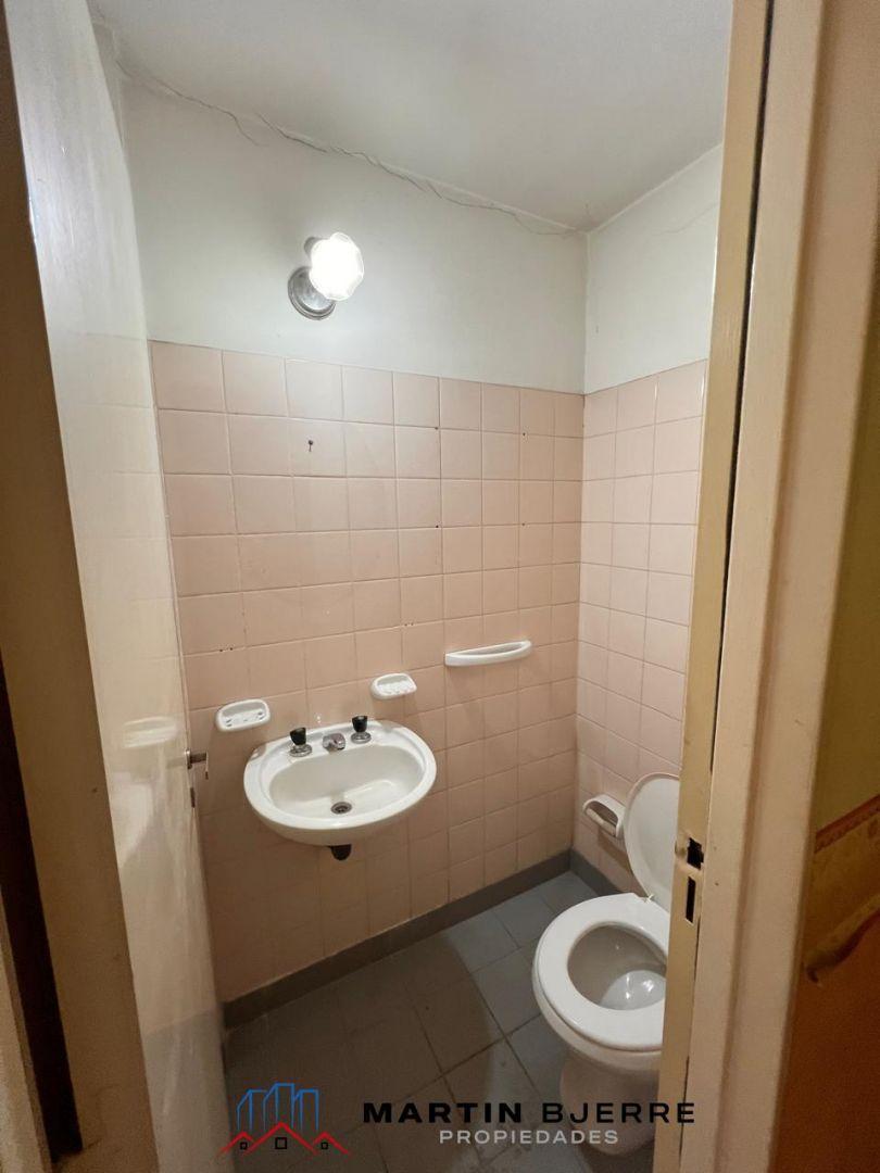 Foto de ALQUILER DE DEPARTAMENTO 4 AMBIENTES, CIUDAD EVITA, LA MATANZA., imagen 5