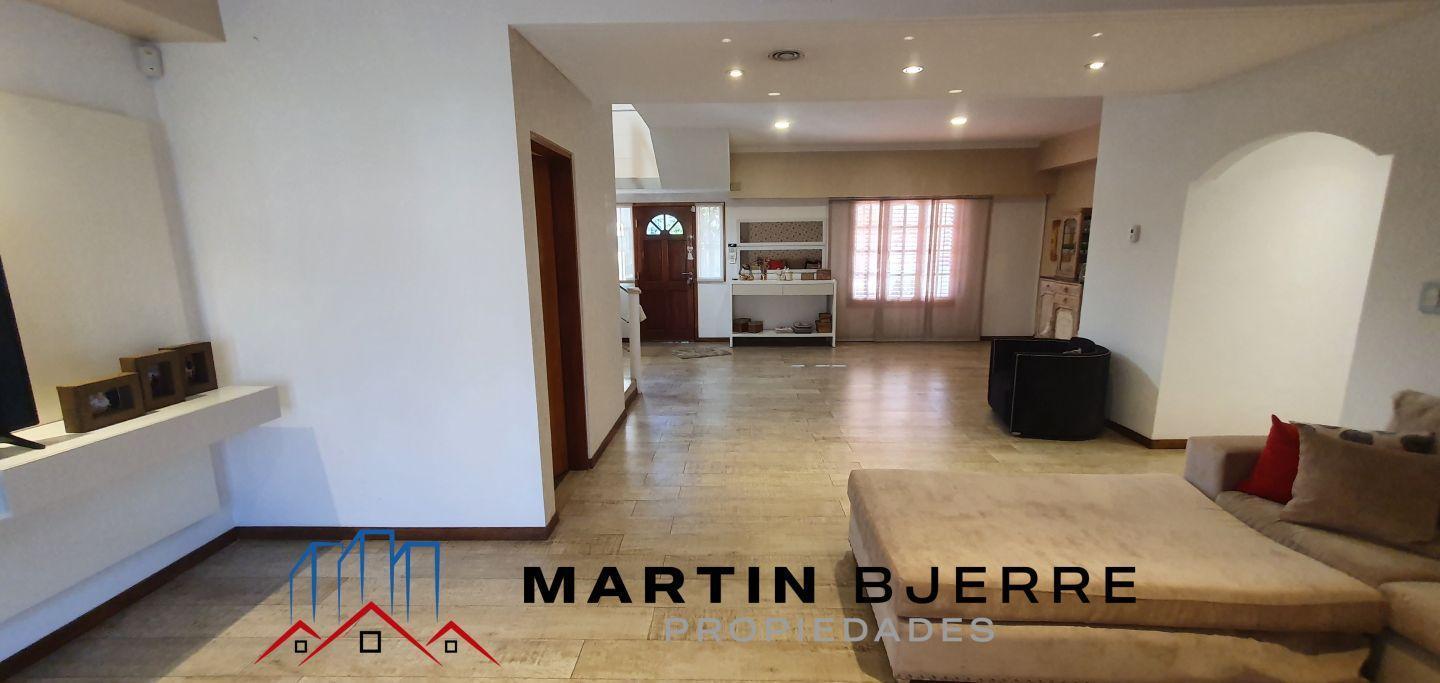 Foto de VENTA CASA 6 AMBIENTES EN CIUDAD EVITA, LA MATANZA, imagen 5