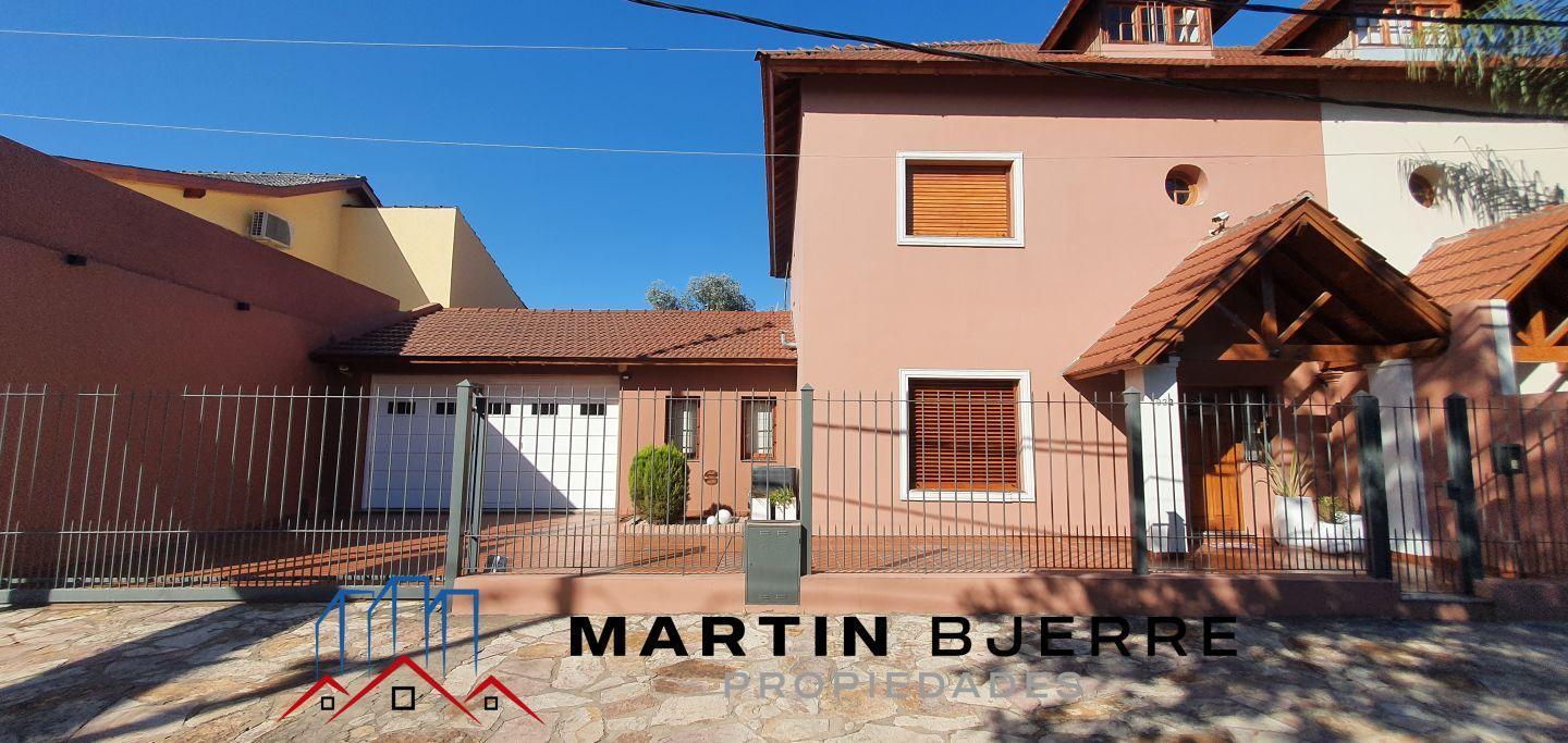 Foto de VENTA CASA 6 AMBIENTES EN CIUDAD EVITA, LA MATANZA, imagen 2