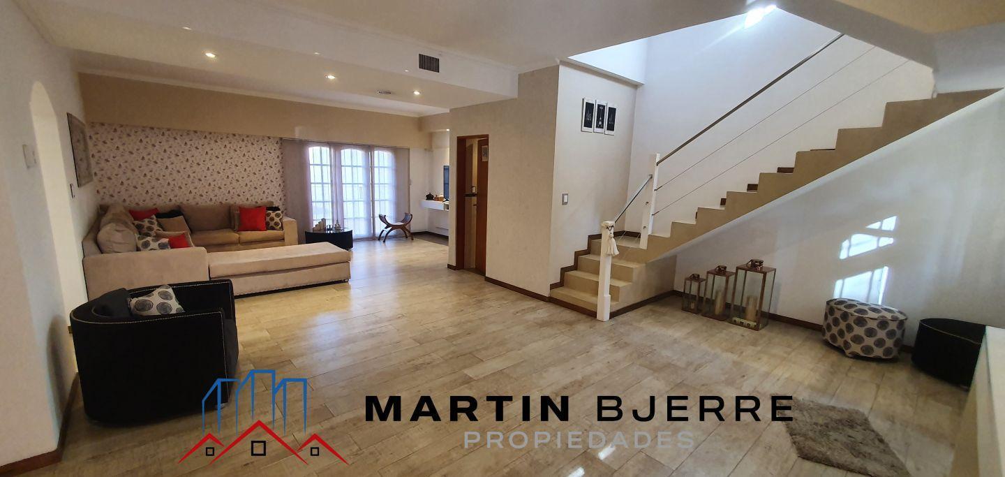 Foto de VENTA CASA 6 AMBIENTES EN CIUDAD EVITA, LA MATANZA, imagen 4