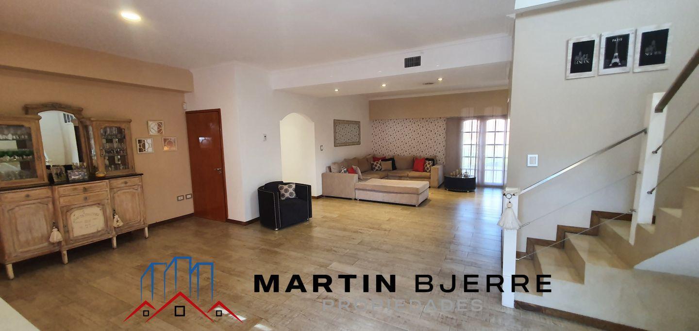 Foto de VENTA CASA 6 AMBIENTES EN CIUDAD EVITA, LA MATANZA, imagen 3