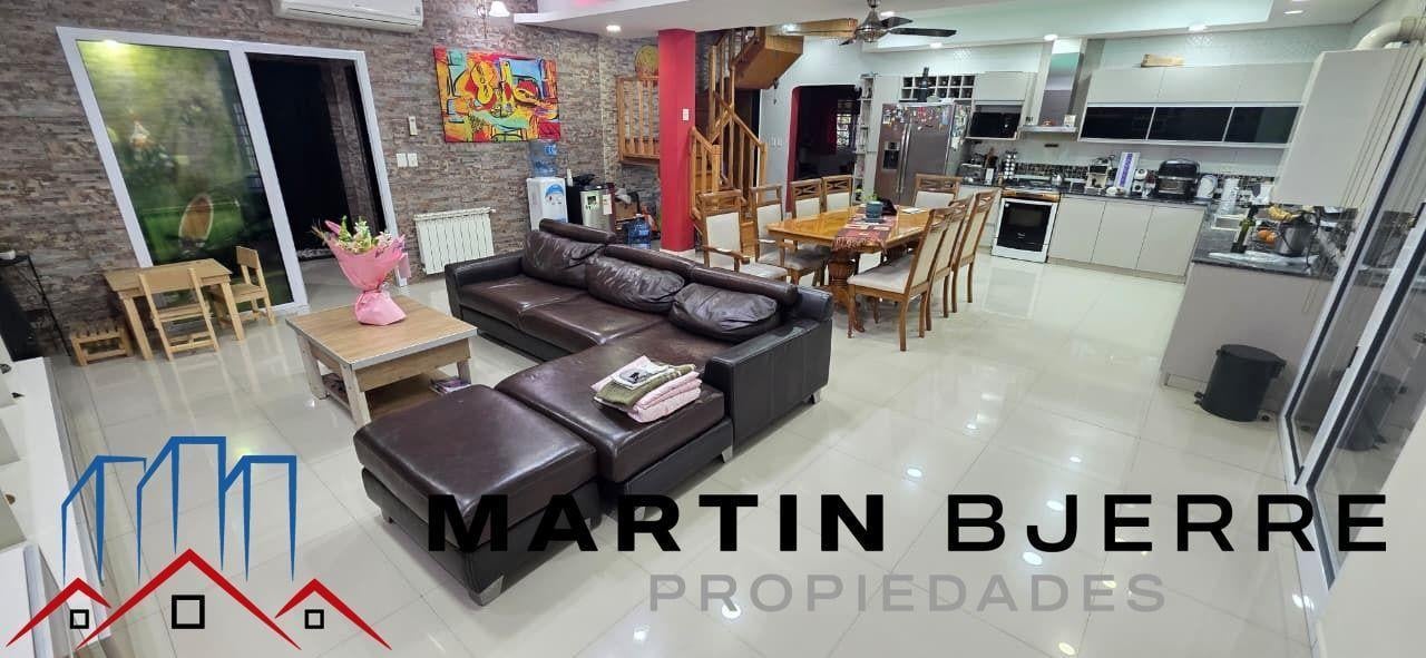 Foto de VENTA DE CASA 5 AMBIENTES EN CIUDAD EVITA, LA MATANZA, imagen 5