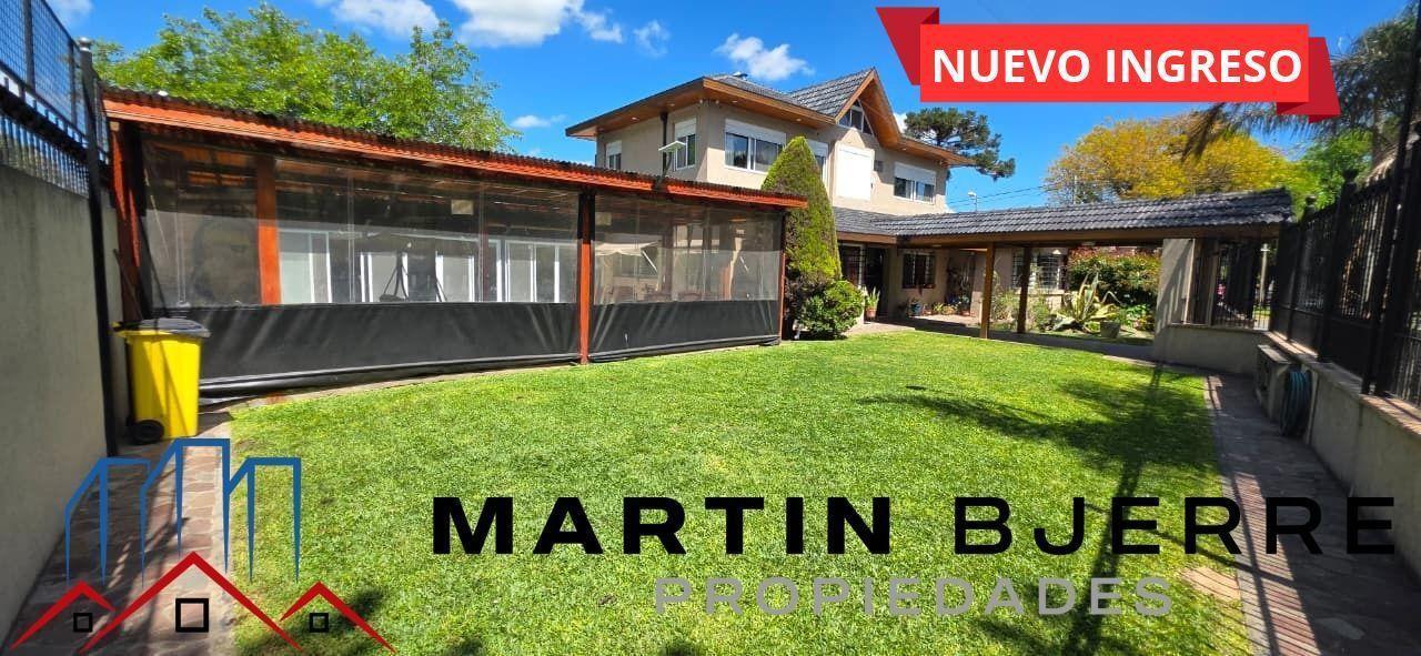 Foto de VENTA DE CASA 5 AMBIENTES EN CIUDAD EVITA, LA MATANZA, imagen 2