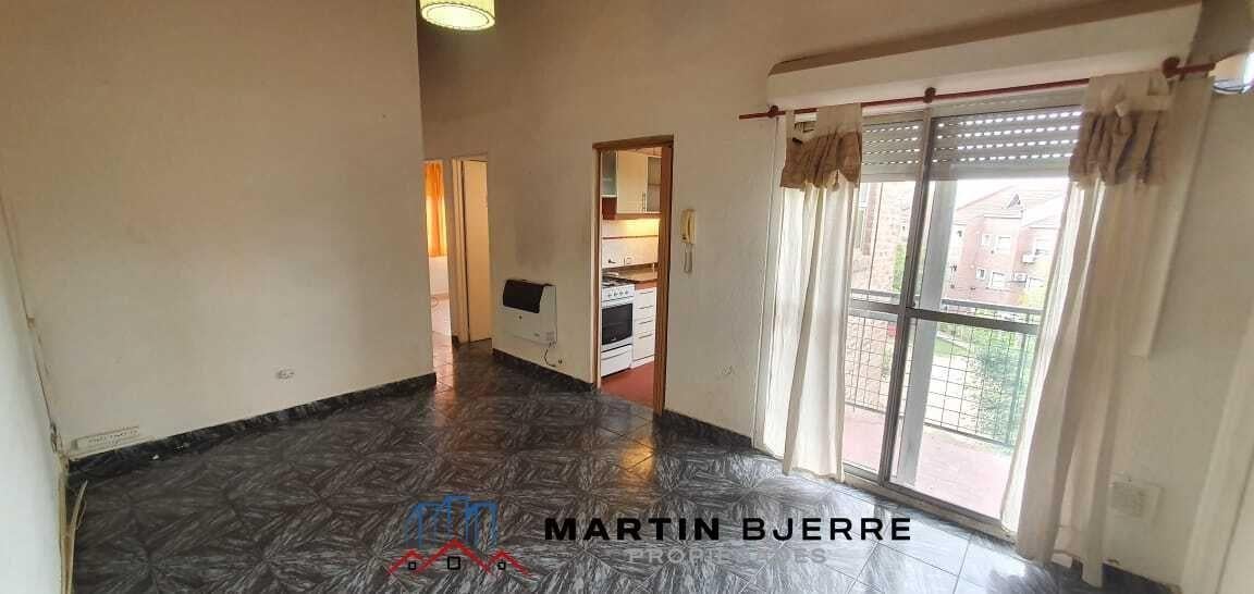 Foto de ALQUILER DE DEPARTAMENTO 3 AMBIENTES EN ISABEL LA CATOLICA, CIUDAD, imagen 5
