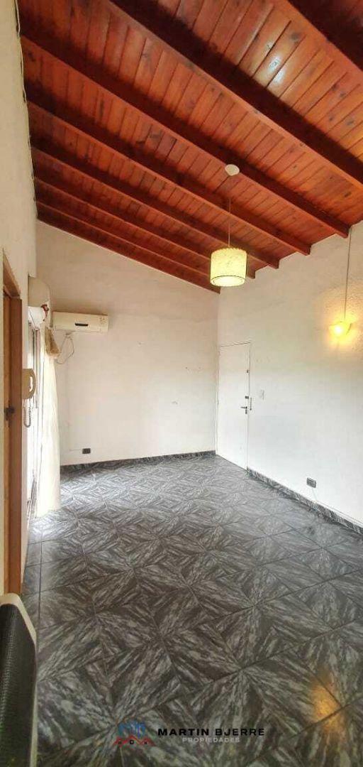 Foto de ALQUILER DE DEPARTAMENTO 3 AMBIENTES EN ISABEL LA CATOLICA, CIUDAD, imagen 2