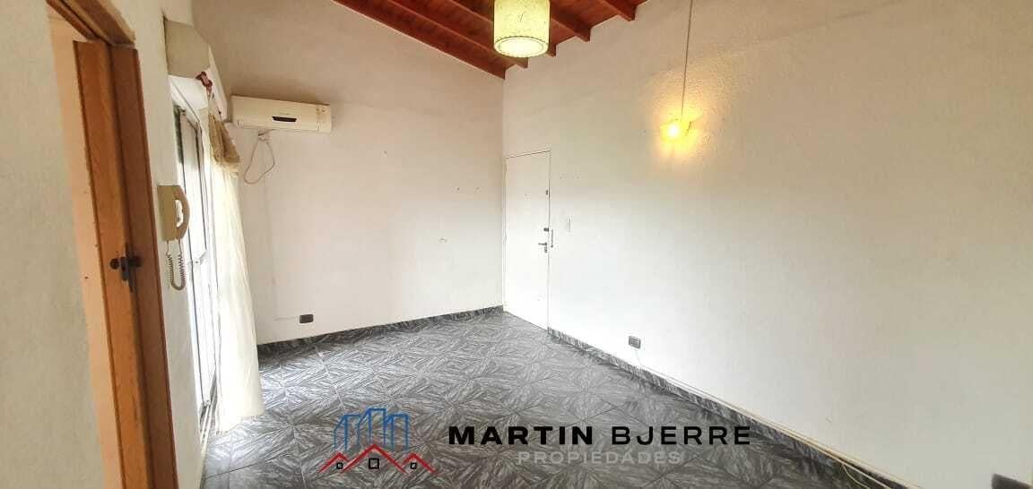 Foto de ALQUILER DE DEPARTAMENTO 3 AMBIENTES EN ISABEL LA CATOLICA, CIUDAD, imagen 4