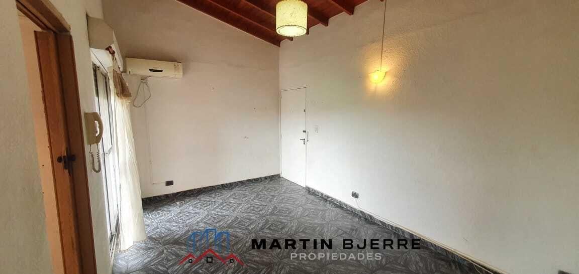 Foto de ALQUILER DE DEPARTAMENTO 3 AMBIENTES EN ISABEL LA CATOLICA, CIUDAD, imagen 3