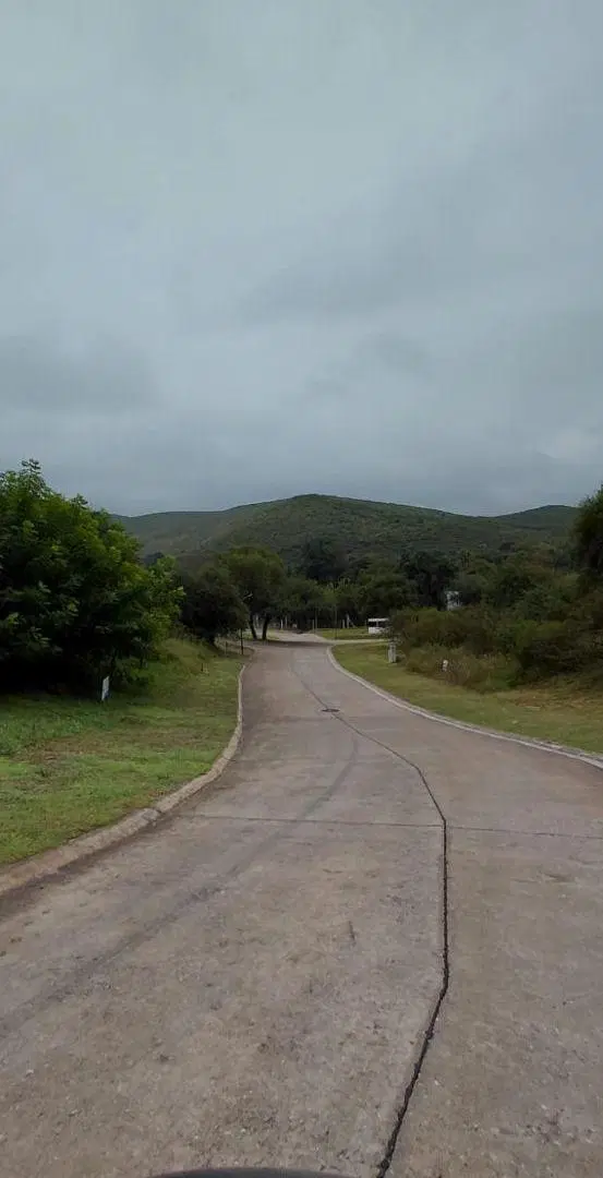LOTE EN VENTA COLINAS DE LA DESEADA NO PERIMETRAL - LIQUIDO!! 1