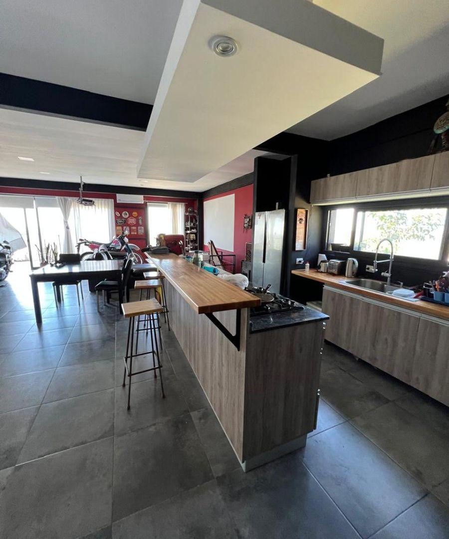 Foto de VENTA TERRAZAS DE LA ESTANZUELA, imagen 2