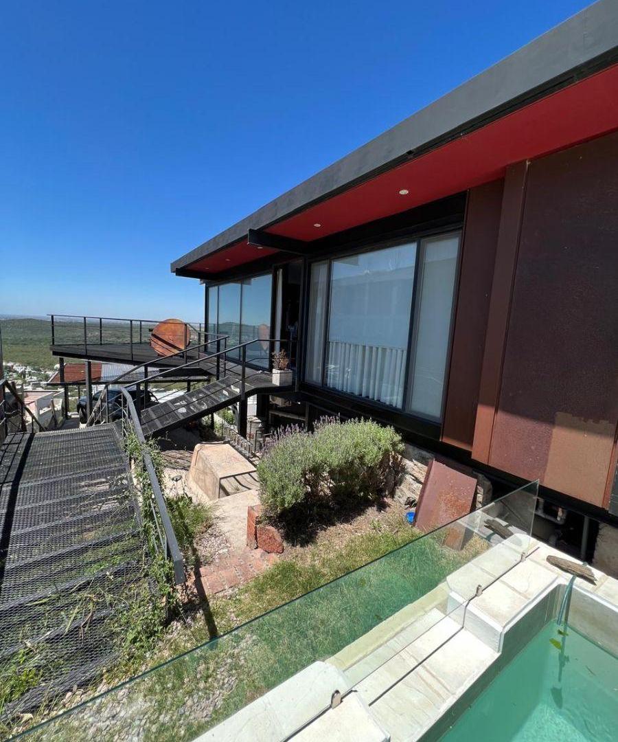 Foto de VENTA TERRAZAS DE LA ESTANZUELA, imagen 4