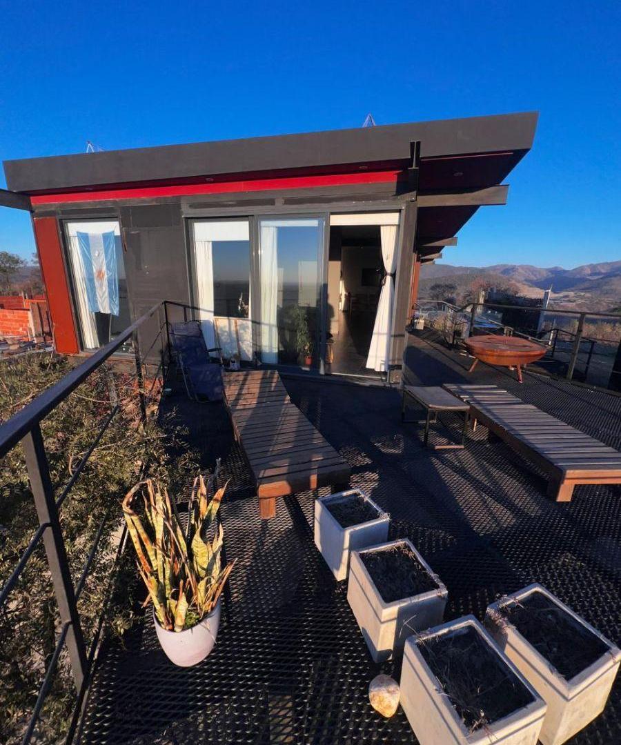 Foto de VENTA TERRAZAS DE LA ESTANZUELA, imagen 1