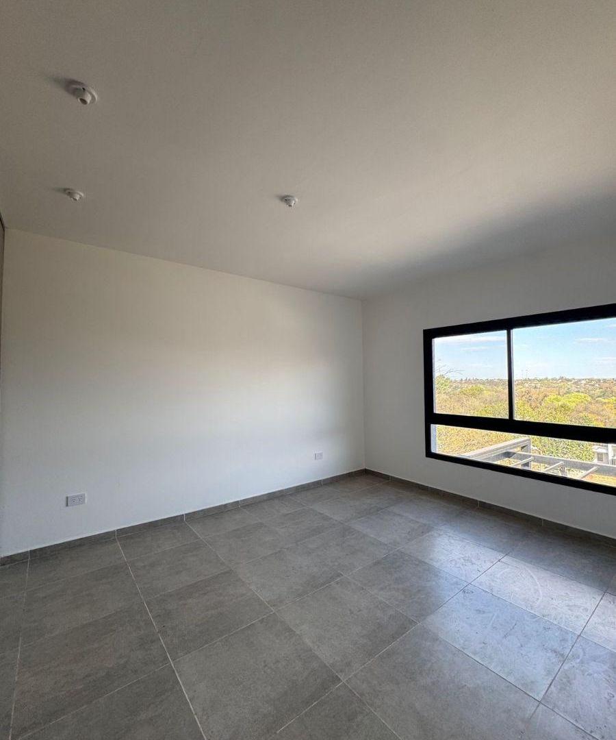 Foto de DUPLEX EN VENTA HOUSING LAS MARIAS VILLA ALLENDE, imagen 5