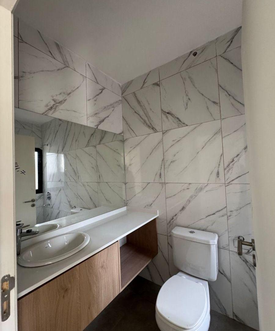 Foto de DUPLEX EN VENTA HOUSING LAS MARIAS VILLA ALLENDE, imagen 4