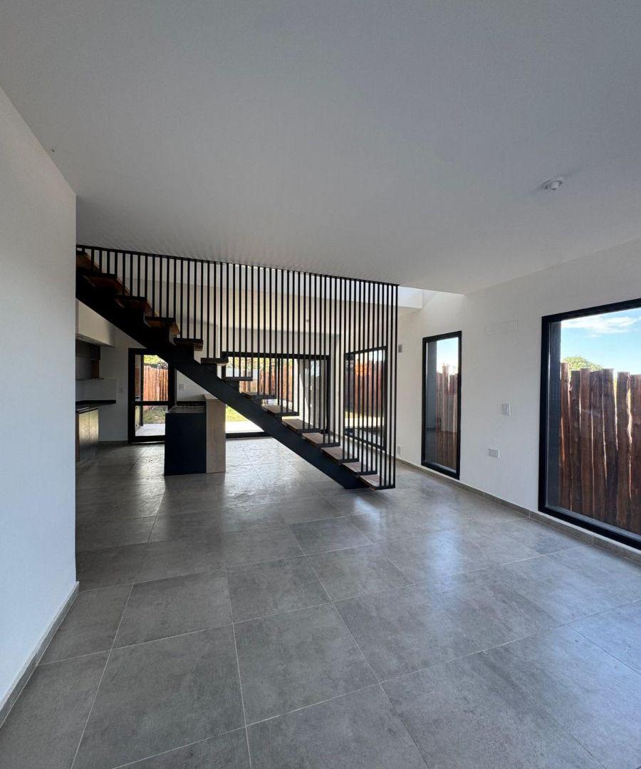 Foto de DUPLEX EN VENTA HOUSING LAS MARIAS VILLA ALLENDE, imagen 3