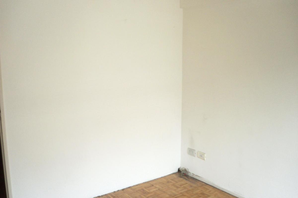 Foto de Departamento MONOAMBIENTE MICROCENTRO VIVIENDA O PROFESIONAL, imagen 5