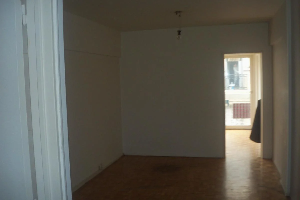 Foto de Departamento MONOAMBIENTE MICROCENTRO VIVIENDA O PROFESIONAL, imagen 2